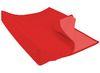 Vervanghoes - Urban - 50X65 - tomaat - per stuk