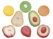 Fruit