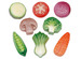 Vegetables