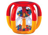 Babyspeelgoed - Tolo - grote ontwikkelingsset - 5 stuks