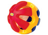 Babyspeelgoed - Tolo - grote ontwikkelingsset - 5 stuks