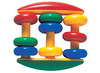 Babyspeelgoed - Tolo - grote ontwikkelingsset - 5 stuks