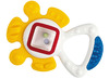 Babyspeelgoed - Tolo - grote activiteitenset - 10 stuks