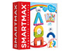 Smartmax - My First Acrobats