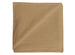 Ocher