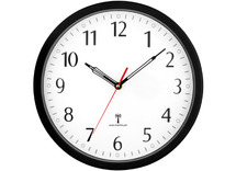 Klok - Echt Werkend - Radiogestuurd