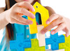 Constructie - texo 100st