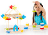 Constructie - texo 100st