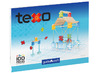 Constructie - texo 100st