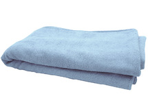 Deken-Bamboe.
