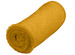 528 - Ocher