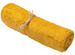528 - Ocher