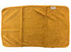 Handdoek - Timboo - 50 x 74 cm - ocher - per stuk