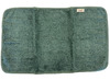 Handdoek - Timboo - 50 x 74 cm - aspen green - per stuk