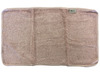 Handdoek - Timboo - 50 x 74 cm - misty rose - per stuk