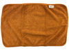 Handdoek - Timboo - 50 x 74 cm - inca rust - per stuk