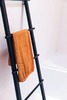 Handdoek - Timboo - 50 x 74 cm - inca rust - per stuk