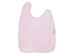 545 - Silky Lilac