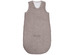 AN - Anthracite