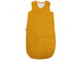 528 - Ocher