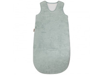 Slaapzak - Timboo - winter - 70 cm - sea blue - per stuk