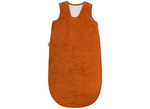 Slaapzak - Timboo - winter - 70 cm - inca rust - per stuk