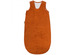535 - Inca Rust
