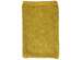 Ocher