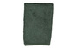 530 - Aspen Green