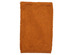 535 - Inca Rust