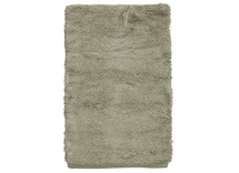 Washandje - Timboo - whisper green - per stuk