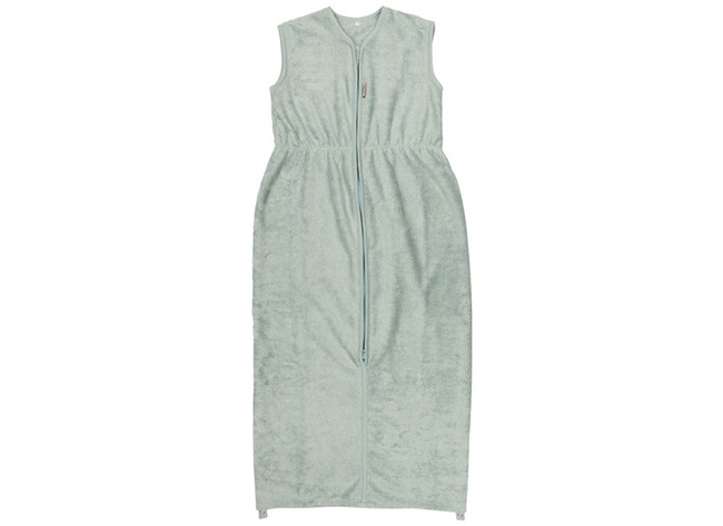 Slaapzak-zomer-sea Blue-90-110 Cm.
