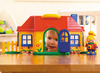 Tolo First Friends Huis