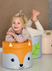 ZITELEMENT - POUF - BAMBINO - VOS