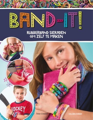 Boek-band-it