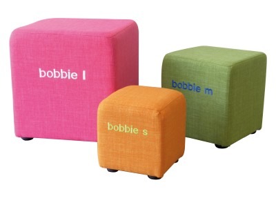 Zitbank-bobbie-l-urban