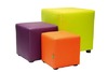 Zitbank-Bobbie-S-Urban