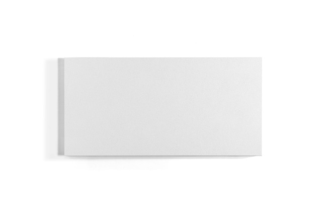 Geluidsabsorptie - Akoestisch Plafondpaneel - 60x120 Cm - 5 St