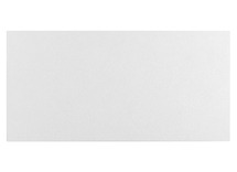 Geluidsabsorptie - Akoestisch Plafondpaneel - 60X120 Cm - 5 St