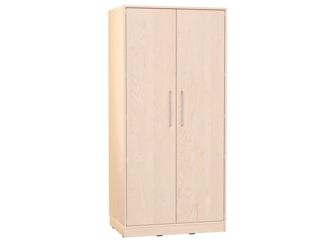 Naturo - Grote Multifunctionele Kast