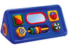 Babyspeelgoed - Tolo - activiteitencentrum