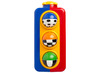 Babyspeelgoed - Tolo - rollerbaan