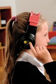 Luisteren-easi-ears