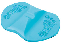 Friemelaccessoire - Fidget Feet P/St