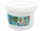 Tactiel-gelli Baff