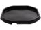 Looseparts-werkschaal Xxl - Tuff Tray - Zwart - Per Stuk
