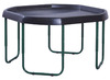 Speeltafel - actieve wereld - onderstel voor speeltafel AF2737 Tuff Tray - verstelbaar in de hoogte - 3 niveaus - per stuk