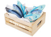 Winkel-Krat-Vis
