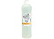 Lijm - Transparant - Alleslijm - 1000 Ml