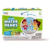 Stem - hand2mind Squishy Water Beads Science Lab - consistentiekit - per set